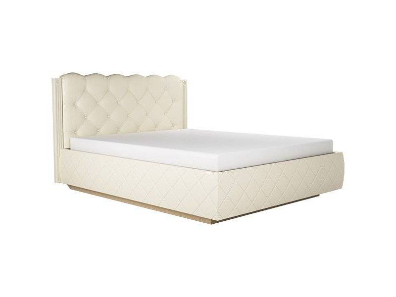 кровать капелла с подъемным механизмом в Нижневартовске