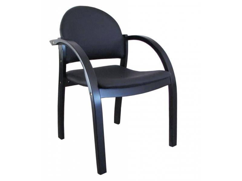 стул деревянный джулия в Нижневартовске