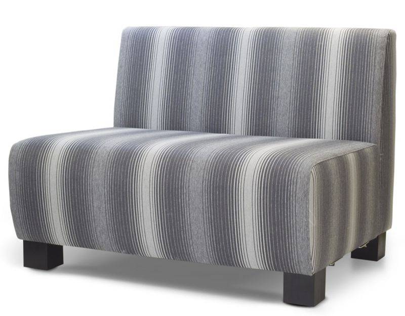 диван лорен в Нижневартовске