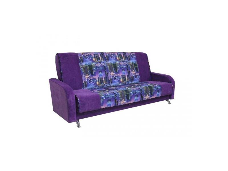 прямой диван магистр 2 в Нижневартовске