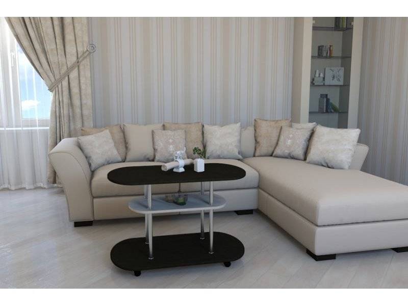 стол журнальный сж-2 в Нижневартовске