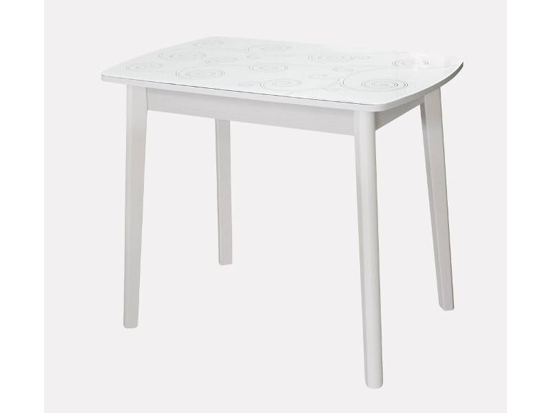 стол обеденный 2 в Нижневартовске