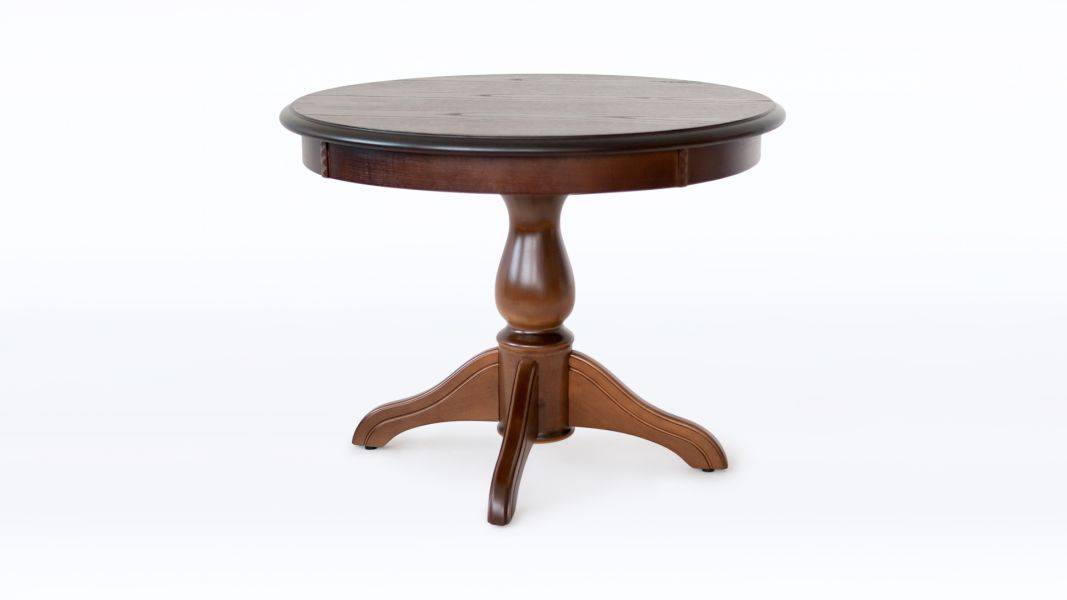 журнальный стол орион в Нижневартовске