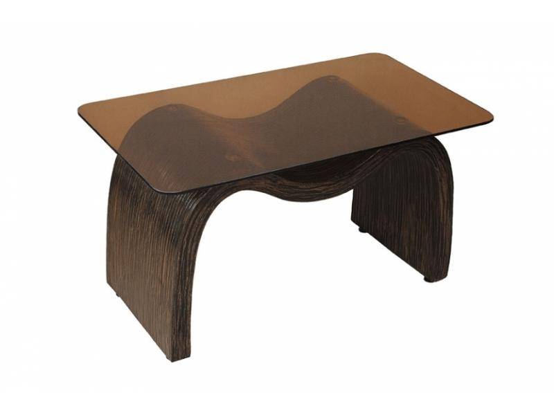 стол в гостиную магия 1 в Нижневартовске