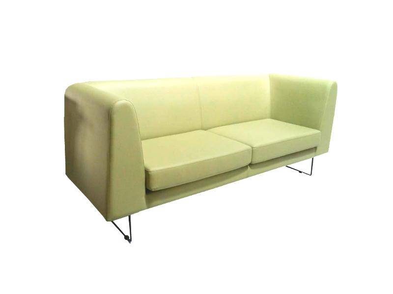 диван на металлокаркасе mkn-5061 в Нижневартовске