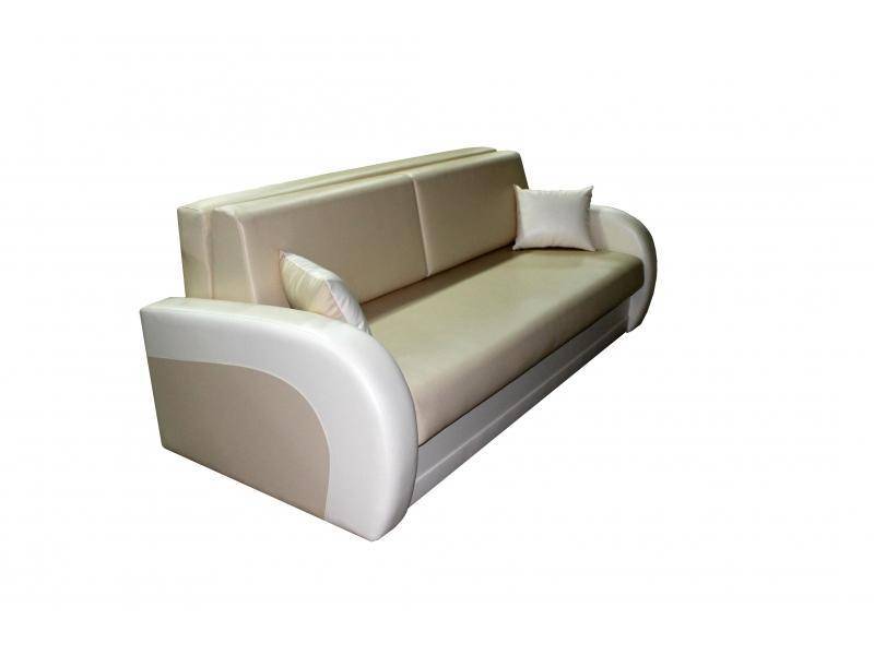 диван прямой в Нижневартовске