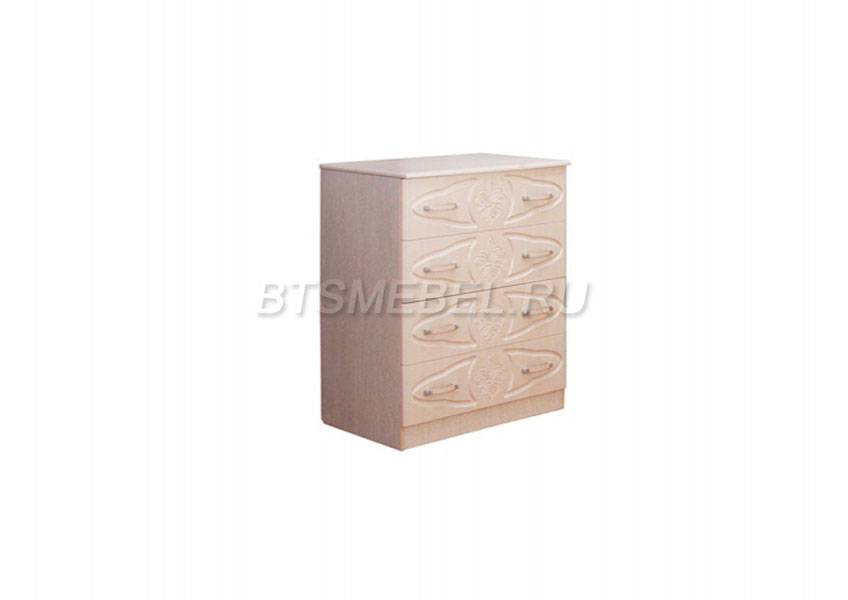 комод «лилия» в Нижневартовске