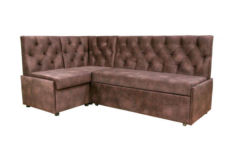 кухонный угол призма (модульный) в Нижневартовске