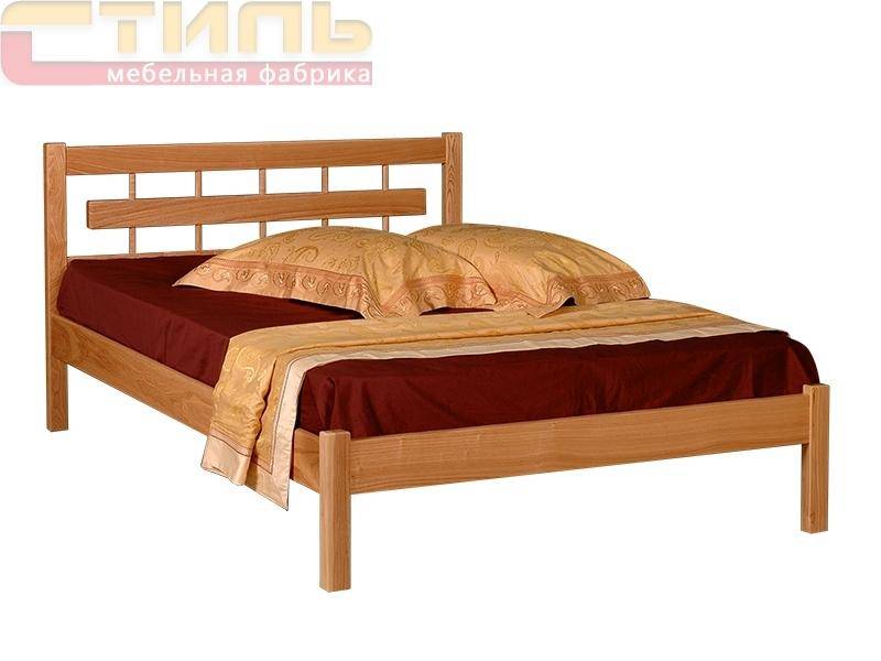 кровать александра 1 в Нижневартовске