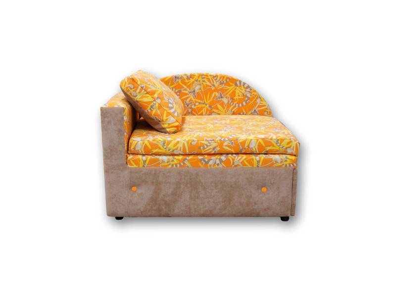 диван прямой софа ш 80 в Нижневартовске