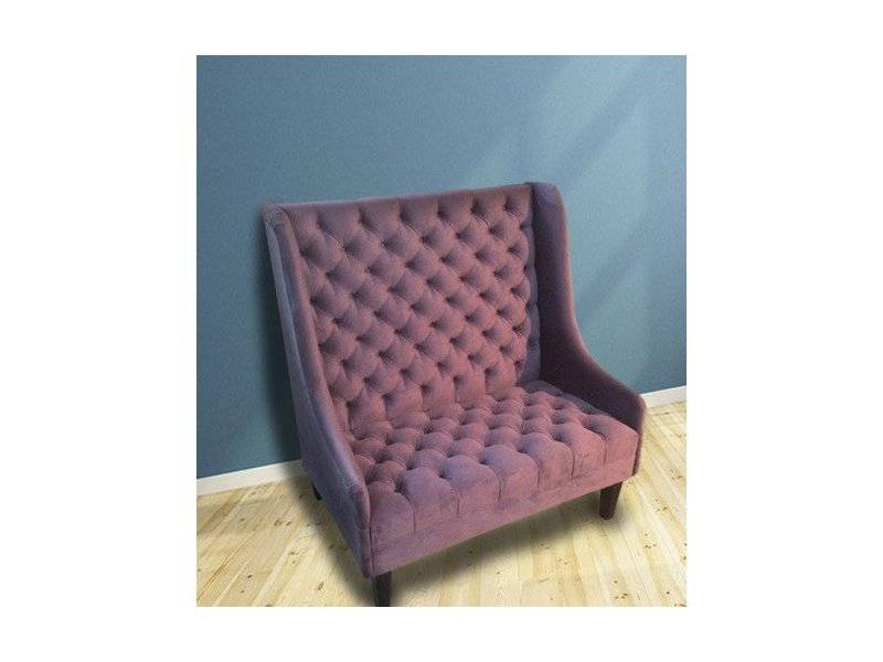 банкетка джоли в Нижневартовске