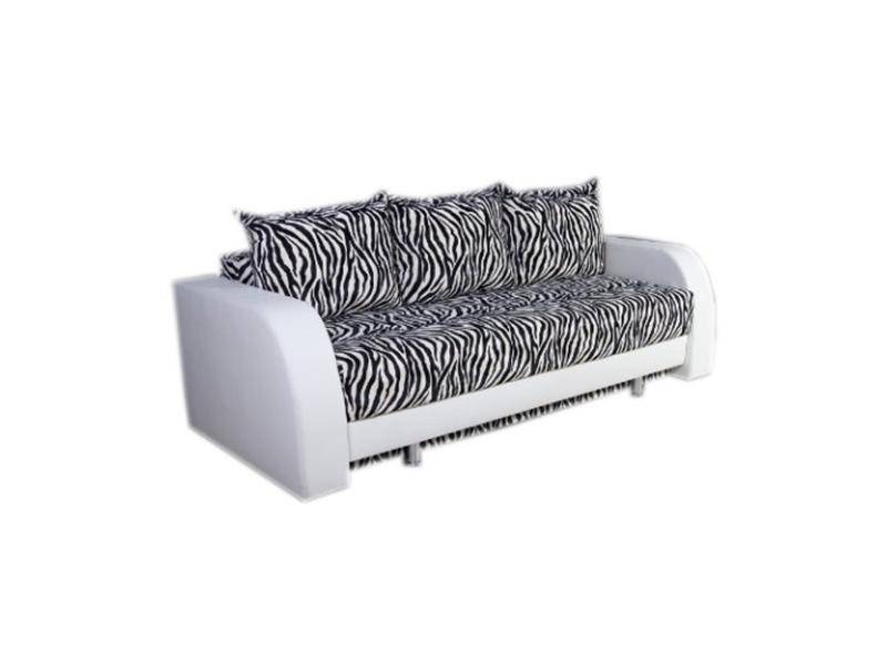 хороший диван каприз в Нижневартовске