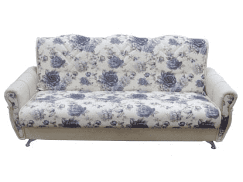 диван-книжка ольга в Нижневартовске