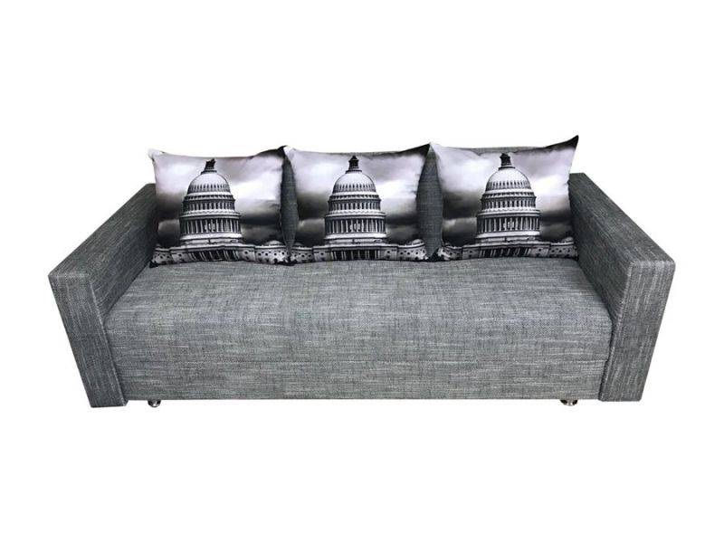 евро-диван комфорт 1/1 в Нижневартовске