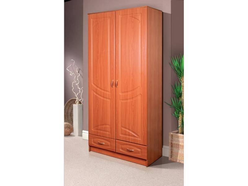 шкаф венеция 4 в Нижневартовске