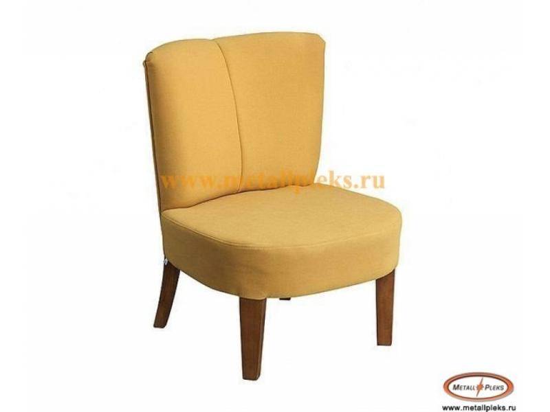 стул as-1020 в Нижневартовске