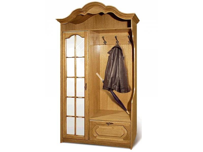 прихожая «уют 2» в Нижневартовске