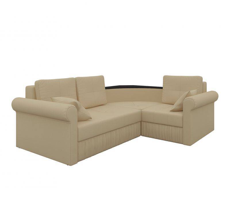 угловой диван юта в Нижневартовске