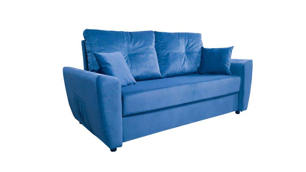 диван-кровать модена в Нижневартовске