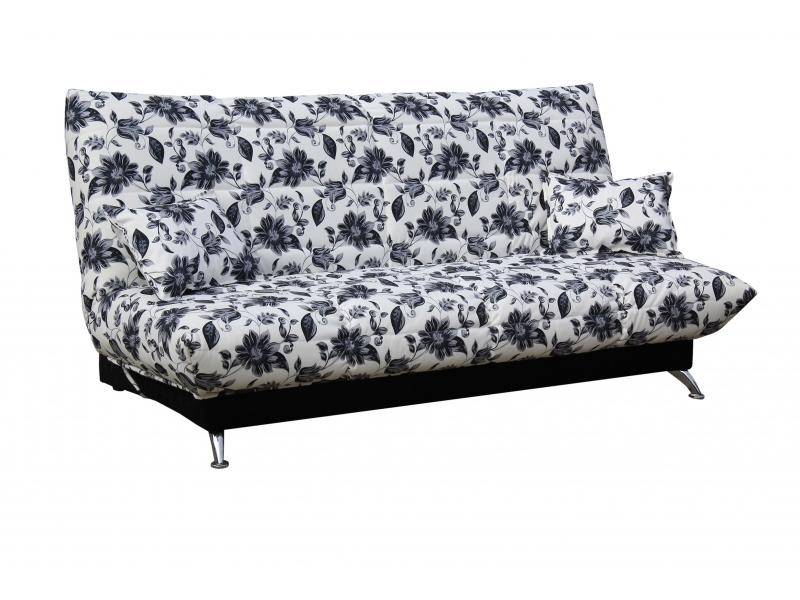 диван прямой танго книжка в Нижневартовске