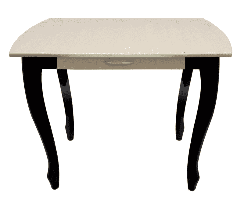 стол 5.8 mini с ящиком в Нижневартовске