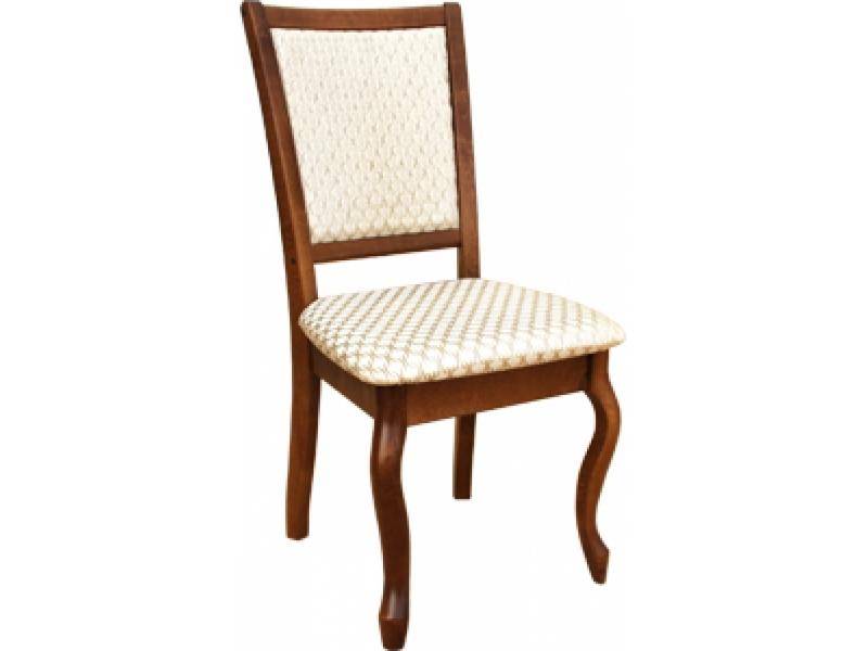 стул мягкий грация в Нижневартовске