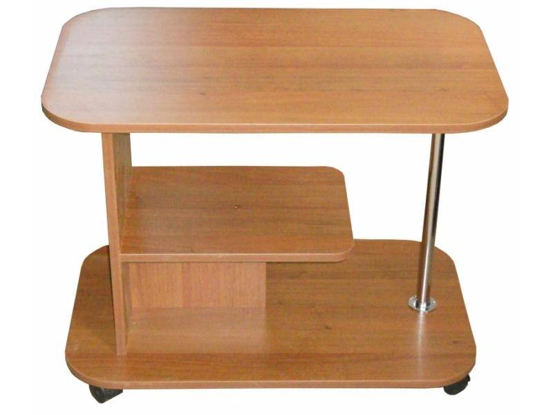 стол журнальный сж-3 в Нижневартовске