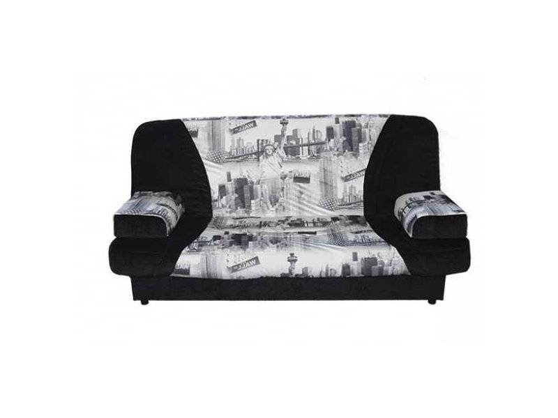 диван простой мишель в Нижневартовске