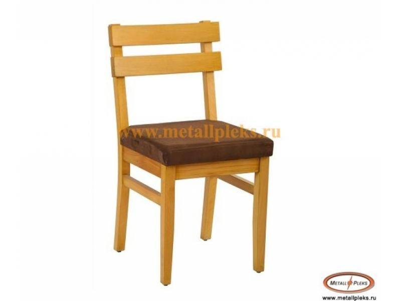 стул as-1213 в Нижневартовске