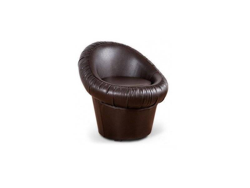 пуф с ящиком алиот в Нижневартовске