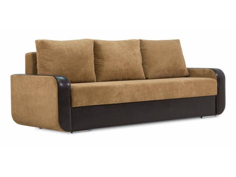 диван илона в Нижневартовске