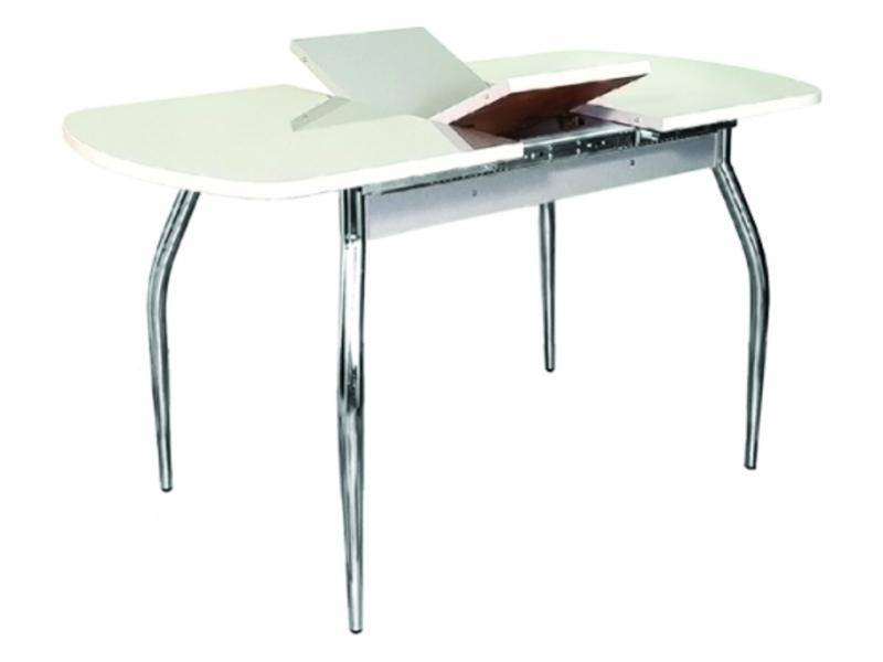 стол кухонный 16 в Нижневартовске