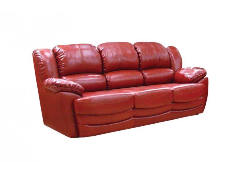 кожаный диван бавария в Нижневартовске