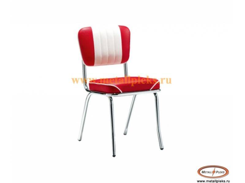 стул ms-371 в Нижневартовске