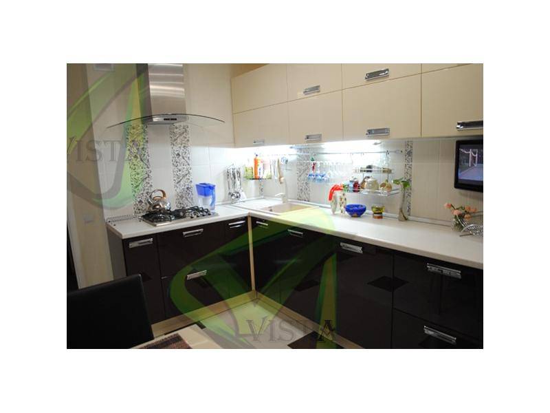 угловая кухня лара в Нижневартовске