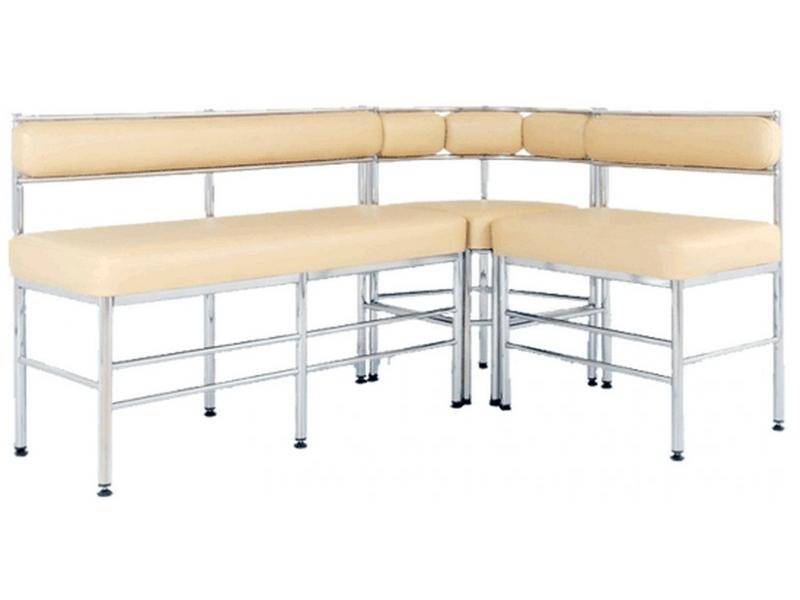 кухонный уголок 1 в Нижневартовске