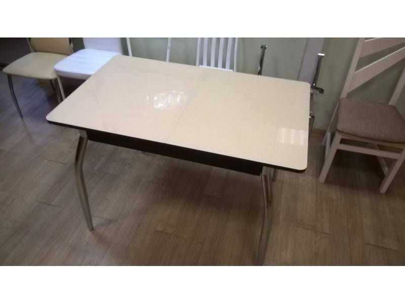 стол ирвин в Нижневартовске