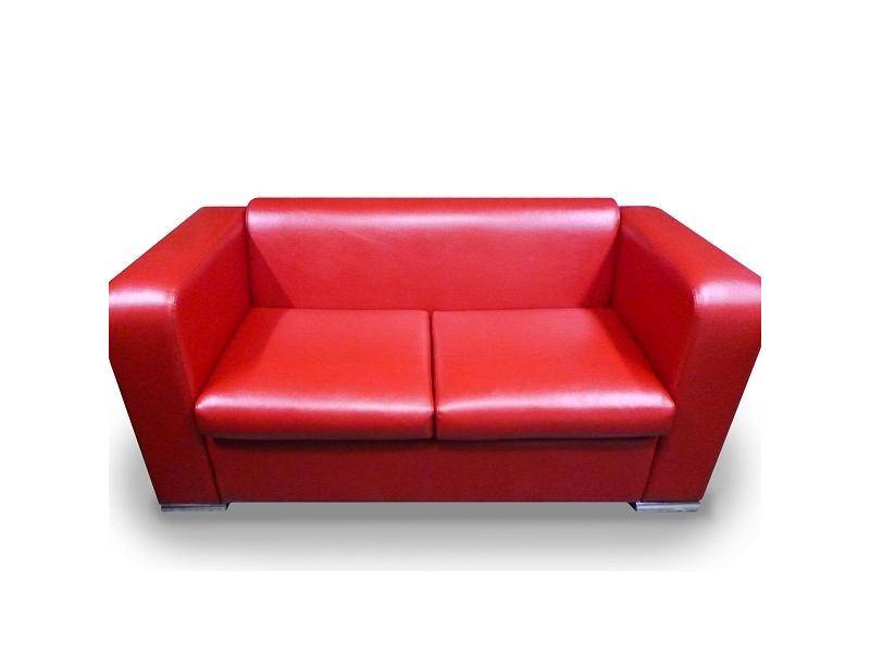 модель дивана 2 в Нижневартовске