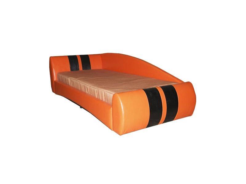 кровать спортивная в Нижневартовске