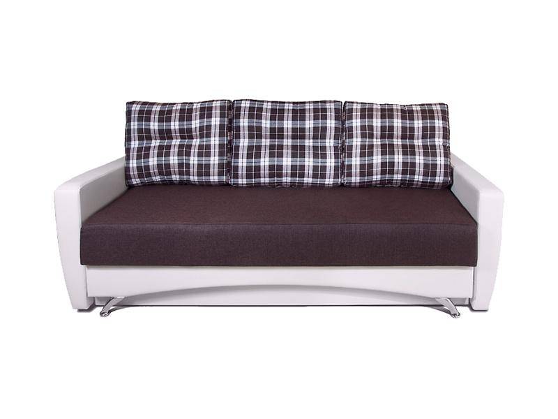 диван-кровать опера в Нижневартовске