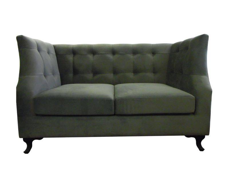 диван турин в Нижневартовске