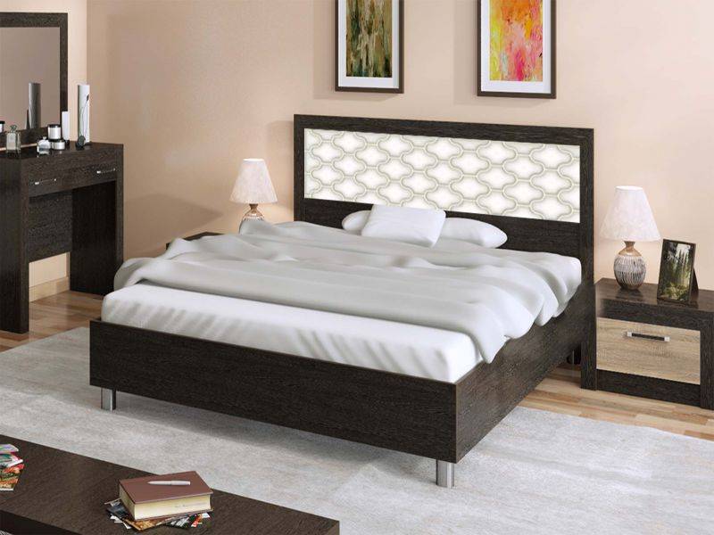 кровать 2 в Нижневартовске