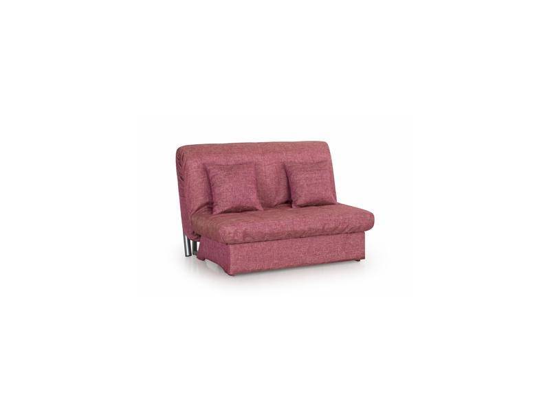 диван без подлокотников томас в Нижневартовске