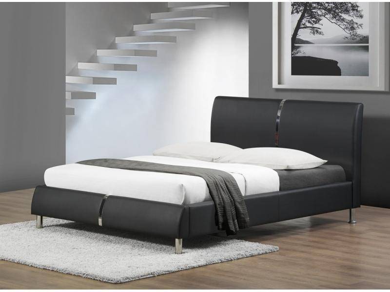 кровать cf 8125 в Нижневартовске