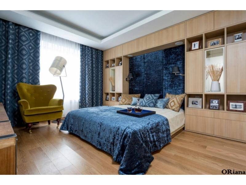 спальный гарнитур в Нижневартовске