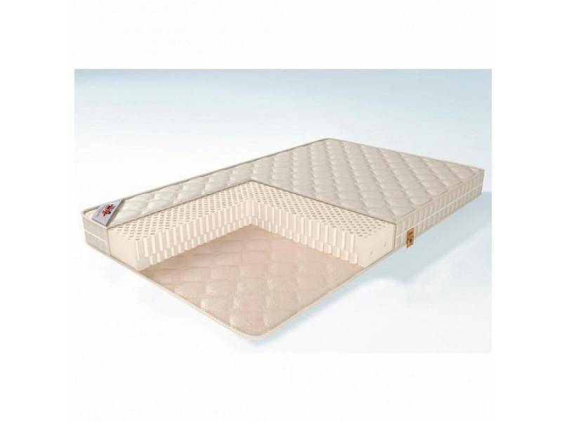 матрац фрау берта в Нижневартовске