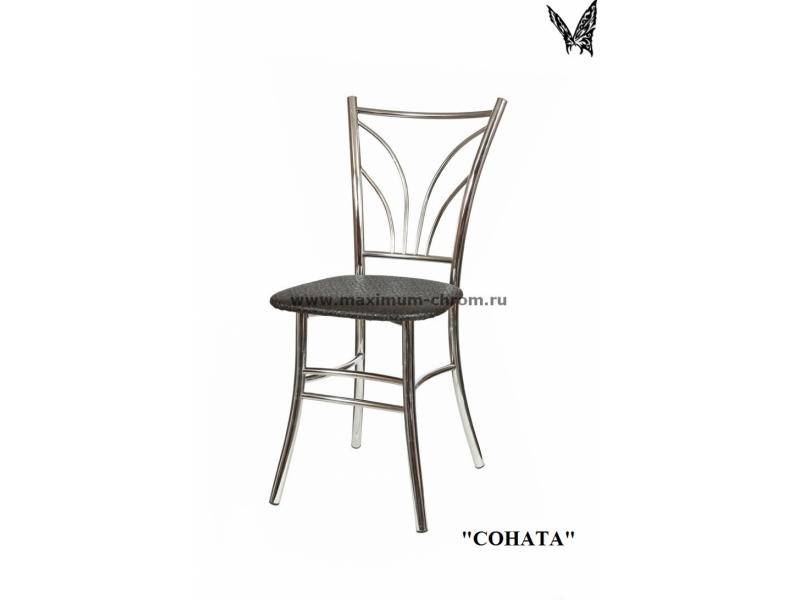 стул соната в Нижневартовске