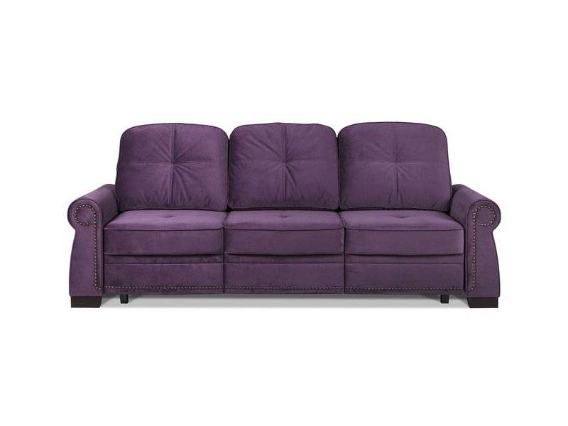 диван-кровать вальтер в Нижневартовске