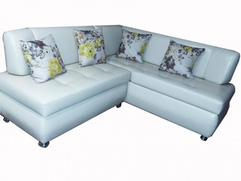 угловой диван модель 75 в Нижневартовске