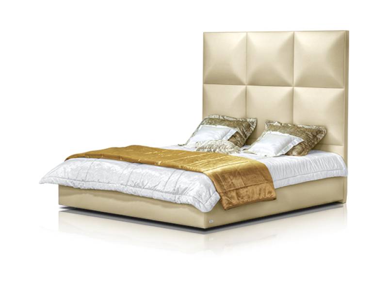 кровать плаза мид в Нижневартовске